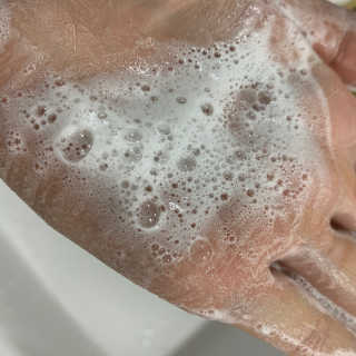 주야님이 올린 리뷰 사진 3