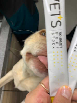 이지닝님이 올린 리뷰 사진 2