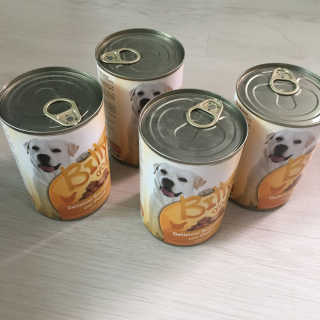 LunaHayes님이 올린 리뷰 사진 2
