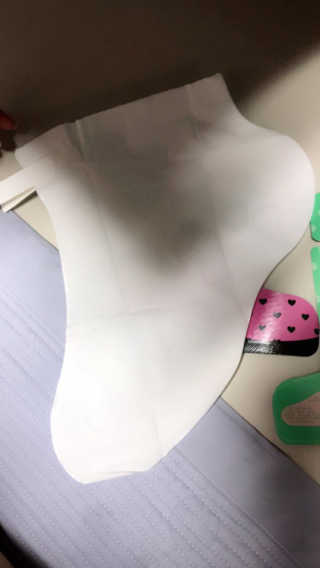 JaneyJung님이 올린 리뷰 사진 2