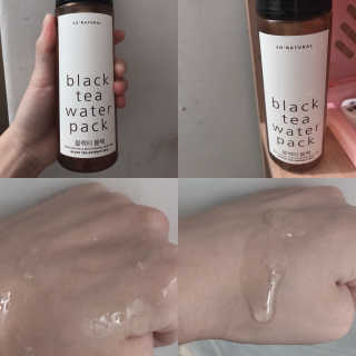 프라이걸님이 올린 리뷰 사진 3