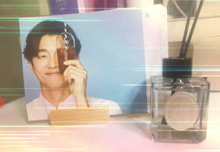 Ren님이 올린 리뷰 사진 1
