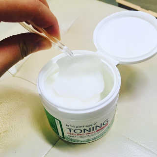우링님이 올린 리뷰 사진 2