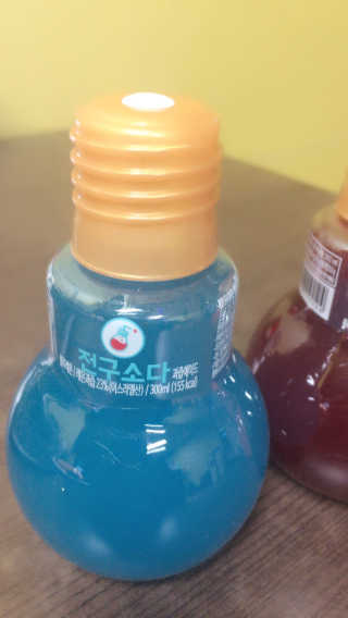 JcLee님이 올린 리뷰 사진 4