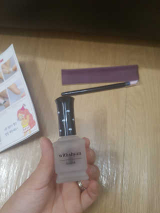 블링데코님이 올린 리뷰 사진 2
