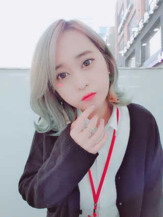 미짱v님이 올린 리뷰 사진 3