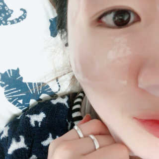 PosWnd님이 올린 리뷰 사진 3