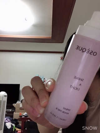 여닝님이 올린 리뷰 사진 1