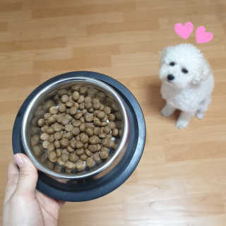 민동2님이 올린 리뷰 사진 1