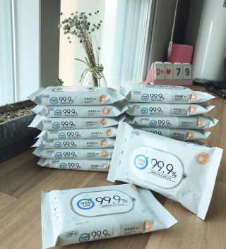 0HEE님이 올린 리뷰 사진 2