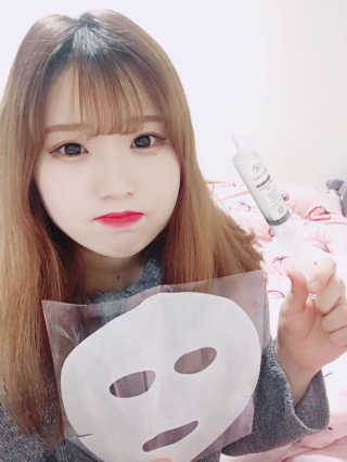 유지니이이ㅣㅇ님이 올린 리뷰 사진 1