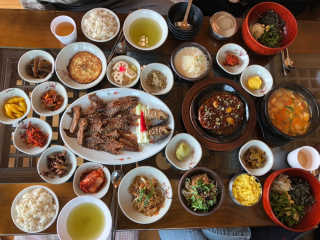 티케님이 올린 리뷰 사진 2