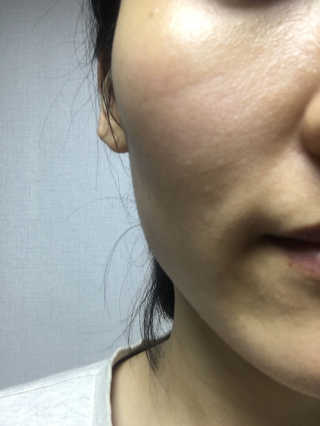 JungOckKim님이 올린 리뷰 사진 2