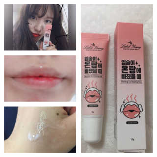 옹이as님이 올린 리뷰 사진 1