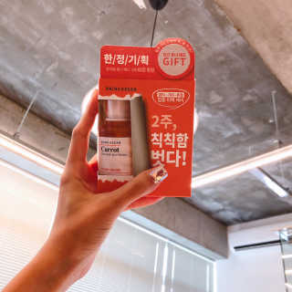 디자이너조은희님이 올린 리뷰 사진 4