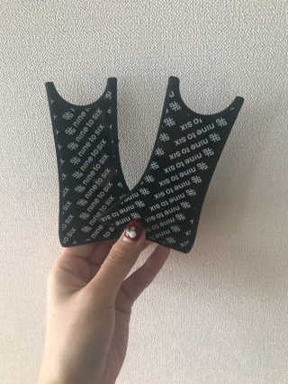 hyeon00님이 올린 리뷰 사진 2