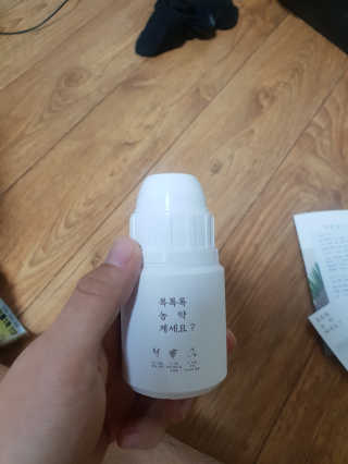 현석님이 올린 리뷰 사진 2