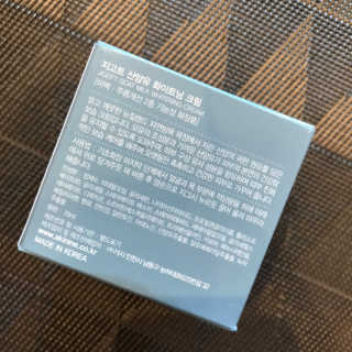 린맘님이 올린 리뷰 사진 2