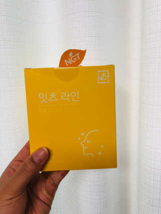 반짝심쿵님이 올린 리뷰 사진 1