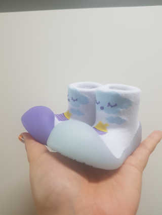 예쁘니님이 올린 리뷰 사진 4