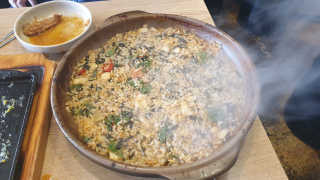 김반장님이 올린 리뷰 사진 4