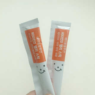 트윙클J님이 올린 리뷰 사진 2