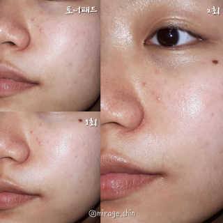 mirage님이 올린 리뷰 사진 3