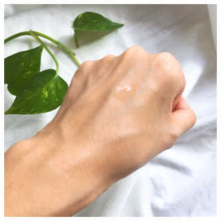박정우님이 올린 리뷰 사진 2