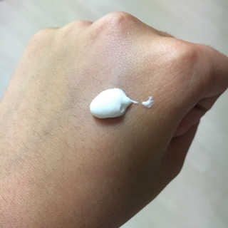 SinyiJU님이 올린 리뷰 사진 4