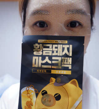 순이츠님이 올린 리뷰 사진 3