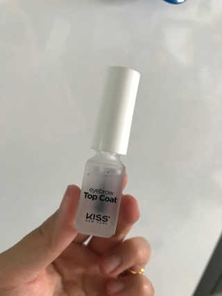 siyoonhoomom님이 올린 리뷰 사진 1