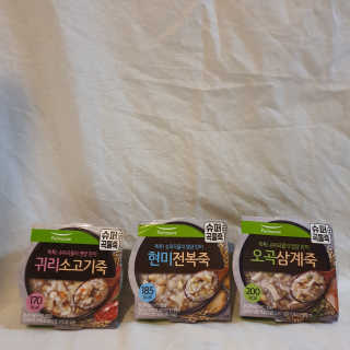 집수닝님이 올린 리뷰 사진 2