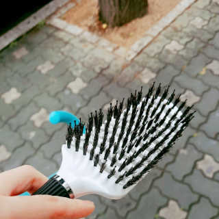 이영실님이 올린 리뷰 사진 1