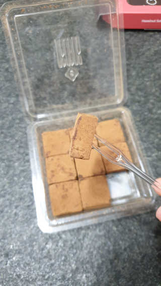 우왕님이 올린 리뷰 사진 4