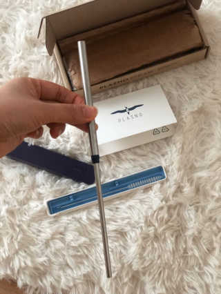 신꿀님이 올린 리뷰 사진 2