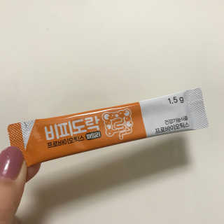 유지니님이 올린 리뷰 사진 2