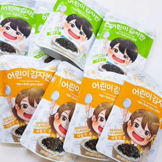 loveme님이 올린 리뷰 사진 1
