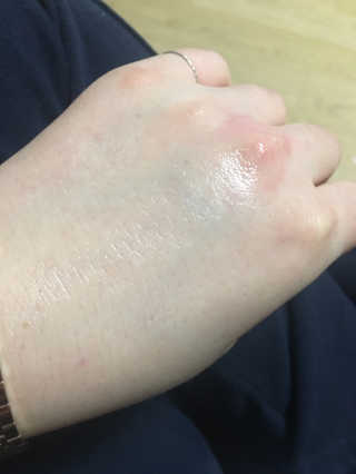 우은지님이 올린 리뷰 사진 4