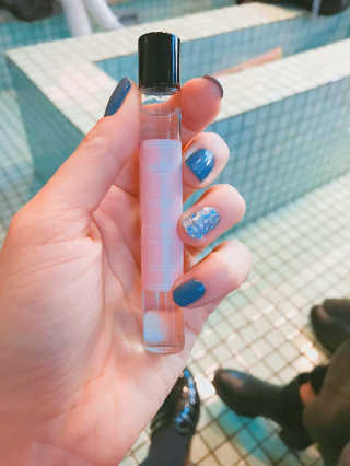 BoraLee님이 올린 리뷰 사진 1
