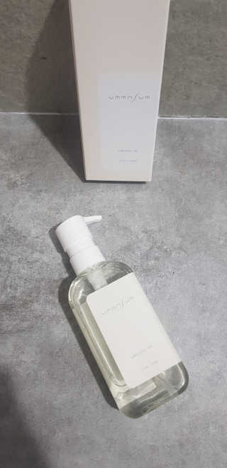 푸카카님이 올린 리뷰 사진 4