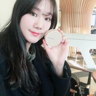 noname님이 올린 리뷰 사진 3