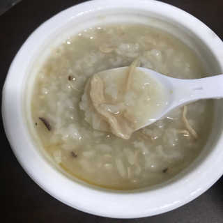 황인우님이 올린 리뷰 사진 3
