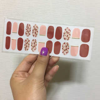 heeesong님이 올린 리뷰 사진 2