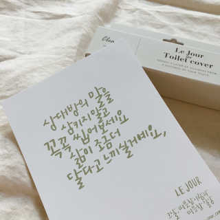 거져줄께잘사가님이 올린 리뷰 사진 3