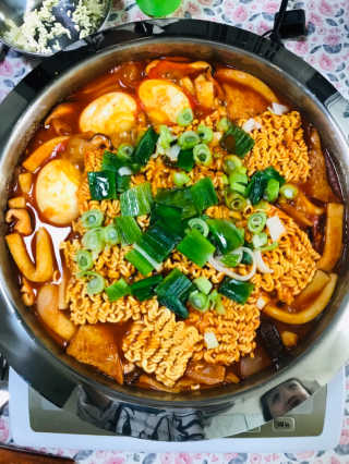 raonhae님이 올린 리뷰 사진 1