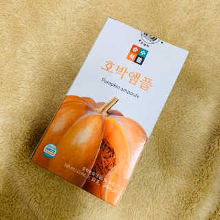 뽀야미❤️님이 올린 리뷰 사진 1