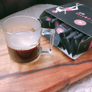 거져줄께잘사가님이 올린 리뷰 사진 1