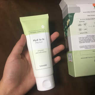LunaHayes님이 올린 리뷰 사진 3