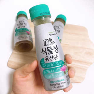 lunasuna님이 올린 리뷰 사진 1