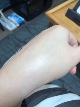 쥰현쨩님이 올린 리뷰 사진 2